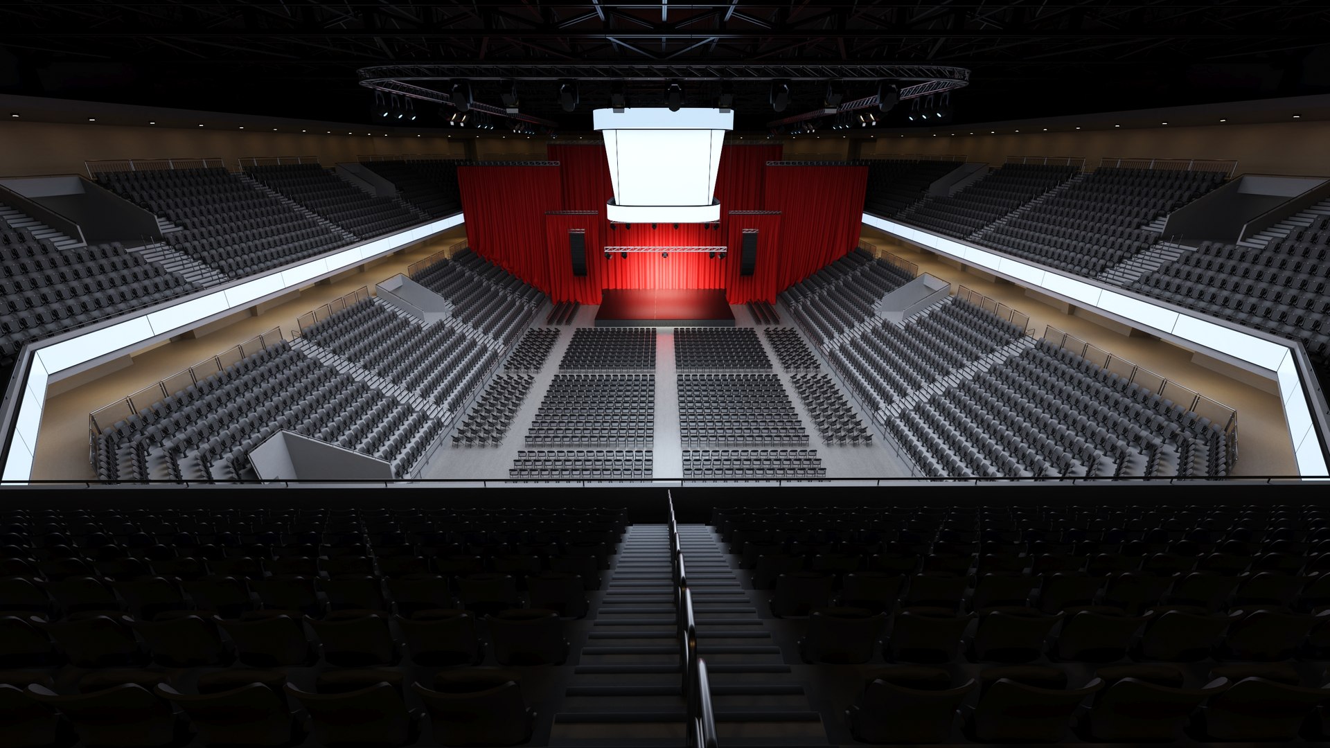 3D Arena Event Stage https://p.turbosquid.com/ts-thumb/vy/ZwxLn5/cY/arena_0015/jpg/1735891733/1920x1080/fit_q87/87f9cf3a87ea8dde9fd3c5204db8602d44d4baff/arena_0015.jpg