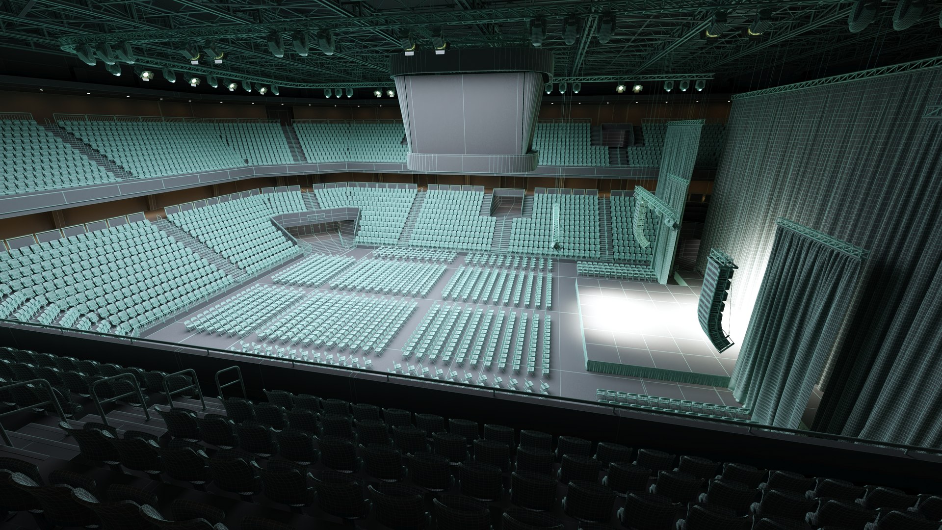 3D Arena Event Stage https://p.turbosquid.com/ts-thumb/vy/ZwxLn5/fy/wireframe_0003/jpg/1735891818/1920x1080/fit_q87/09ffc9b785b4ce6a1da53e5710adec49d87a84cf/wireframe_0003.jpg