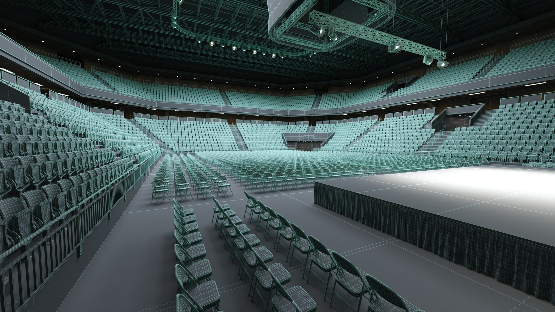 3D Arena Event Stage https://p.turbosquid.com/ts-thumb/vy/ZwxLn5/i4/wireframe_0006/jpg/1735891819/1920x1080/fit_q87/13463b650c78ce5327d4ada055227913d4cf33e2/wireframe_0006.jpg
