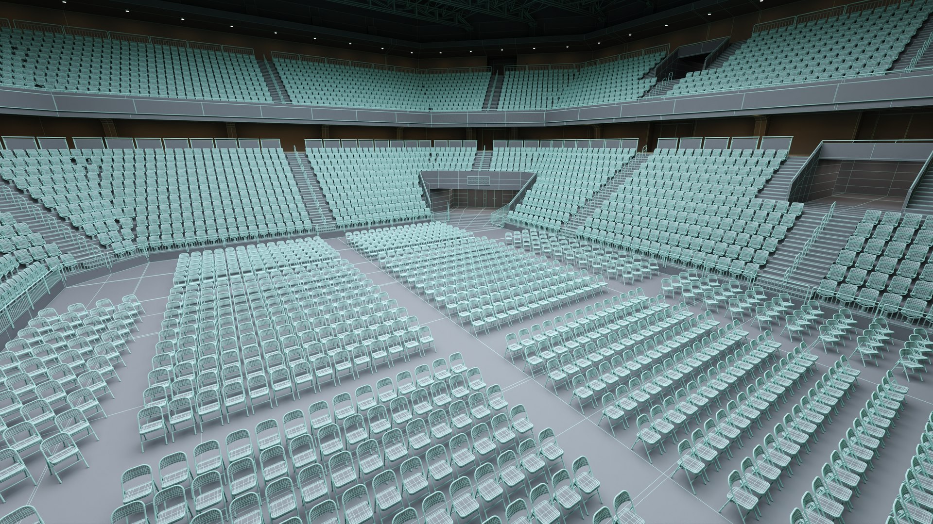 3D Arena Event Stage https://p.turbosquid.com/ts-thumb/vy/ZwxLn5/lk/wireframe_0004/jpg/1735891819/1920x1080/fit_q87/3a88c99dd91cd03873f136786c429b4d8c1bd170/wireframe_0004.jpg