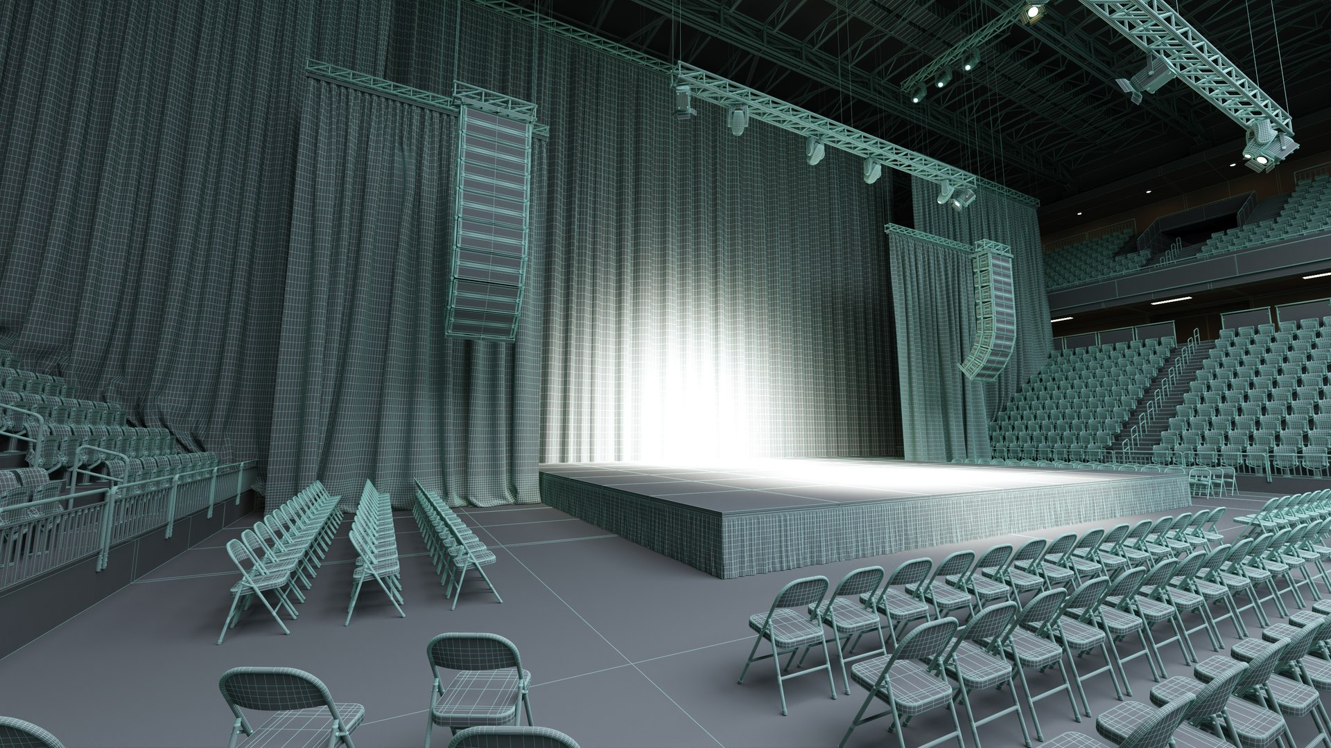 3D Arena Event Stage https://p.turbosquid.com/ts-thumb/vy/ZwxLn5/wi/wireframe_0010/jpg/1735891821/1920x1080/fit_q87/8040223c5242bfb68734d211c3efa21a34738329/wireframe_0010.jpg