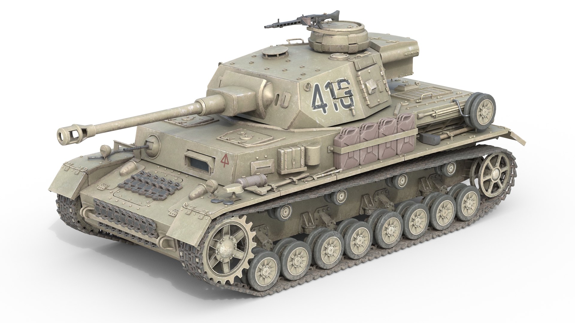 Panzer IV German Medium Tank 3D https://p.turbosquid.com/ts-thumb/vy/aEC2WD/CL/1/jpg/1730726462/1920x1080/fit_q87/0b49c27130af7ecd9c8101d6e4872e791e986776/1.jpg