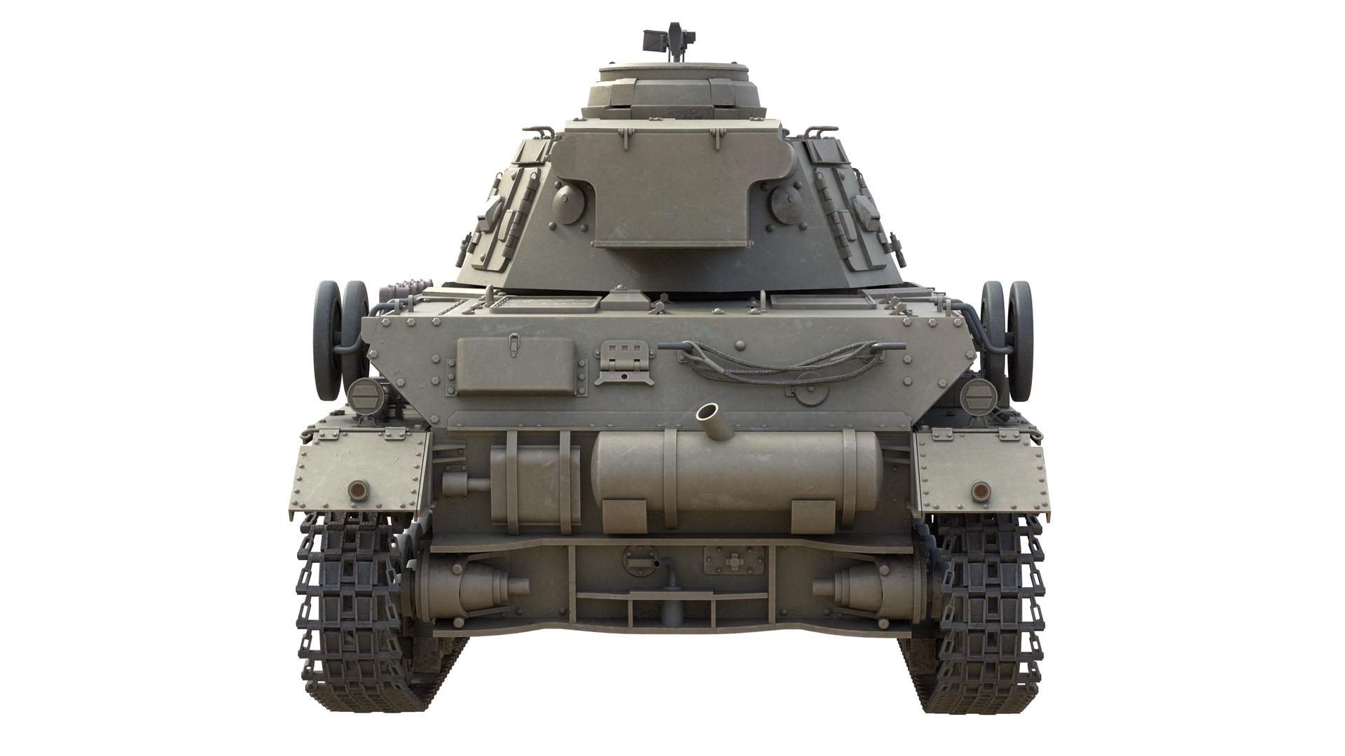 Panzer IV German Medium Tank 3D https://p.turbosquid.com/ts-thumb/vy/aEC2WD/CZ/8/jpg/1730726496/1920x1080/fit_q87/7b4863ef2232fd64d90cba7bc46ad0b5ff9d0169/8.jpg