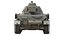 Panzer IV немецкий средний танк