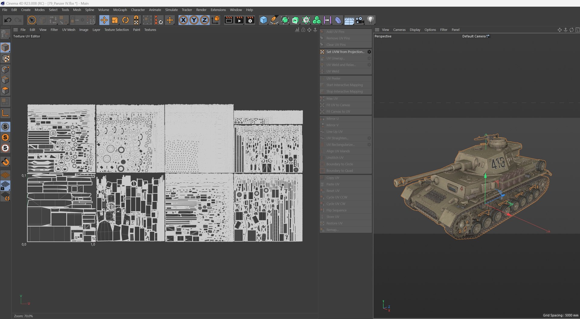 Panzer IV German Medium Tank 3D https://p.turbosquid.com/ts-thumb/vy/aEC2WD/GQ/uvc4d/jpg/1730726458/1920x1080/fit_q87/29b6801cd0891bc160310f30898e07280088292f/uvc4d.jpg