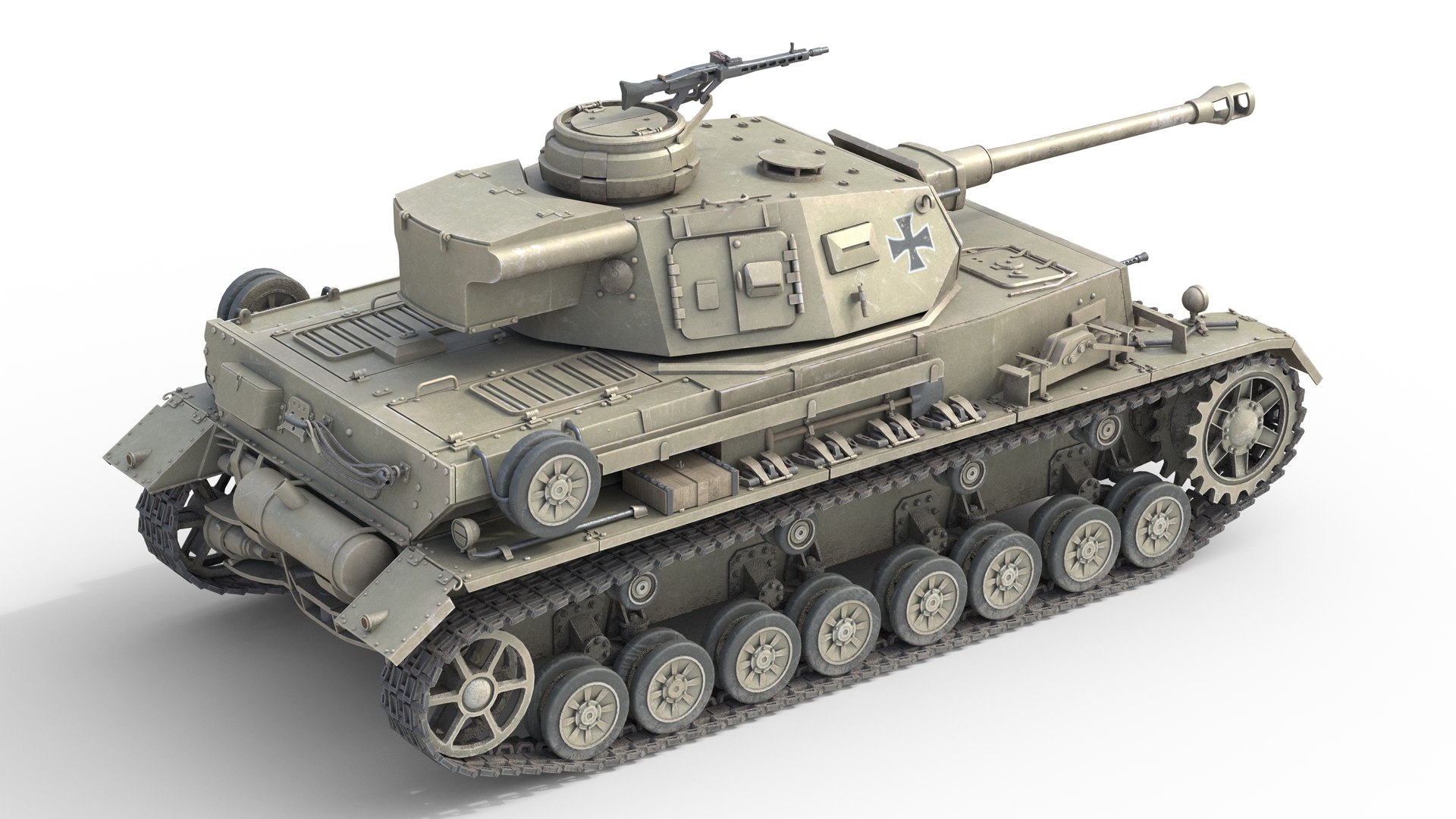 Panzer IV German Medium Tank 3D https://p.turbosquid.com/ts-thumb/vy/aEC2WD/pL/2/jpg/1730726469/1920x1080/fit_q87/f4258f974bc106d67bea35159c3c0ee5d99075da/2.jpg