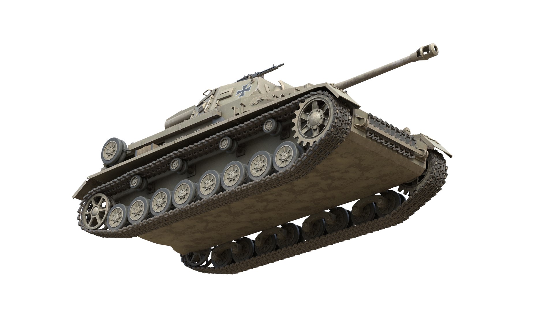 Panzer IV German Medium Tank 3D https://p.turbosquid.com/ts-thumb/vy/aEC2WD/te/10/jpg/1730726500/1920x1080/fit_q87/9a417bb9552376f93076ba9045e315b164a1dd3f/10.jpg