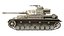 Panzer IV немецкий средний танк