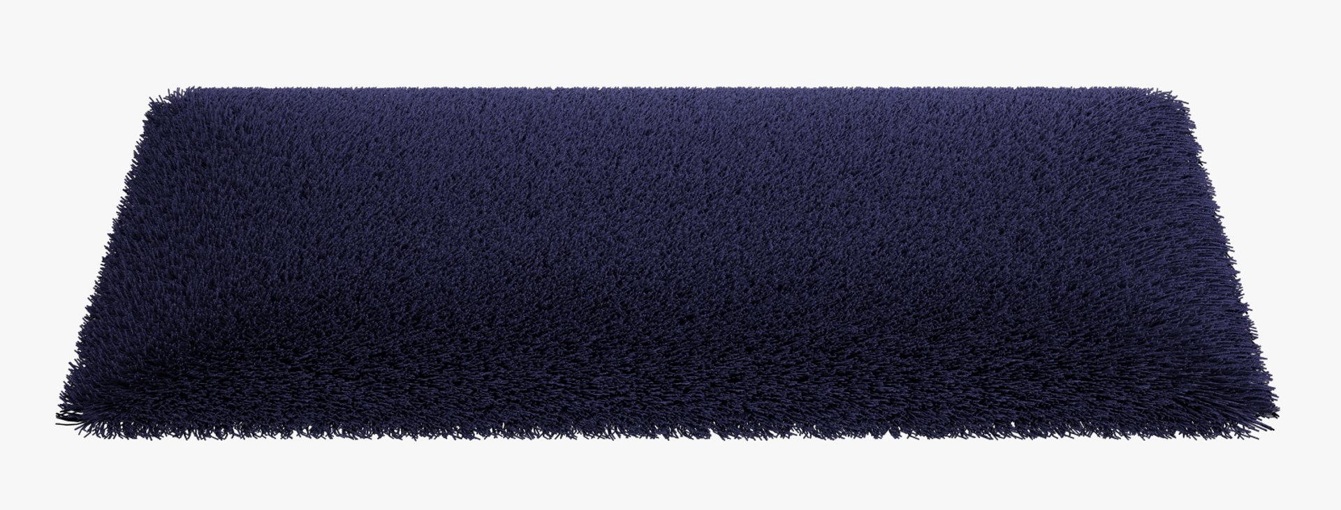 Max Fluffy Rugs
