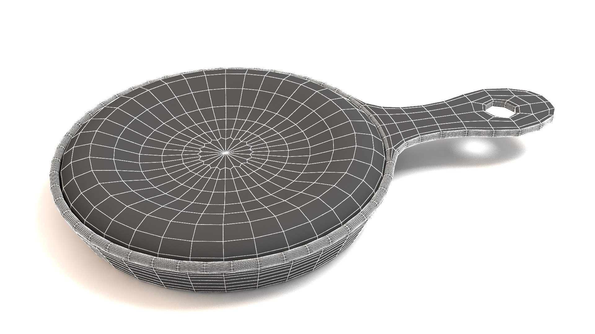 3D Chili Cheese Pizza model https://p.turbosquid.com/ts-thumb/vy/bOsT1d/6d/wire1/jpg/1772312326/1920x1080/fit_q87/faccd9b015043130a8c3397c6ceee2725f66e411/wire1.jpg