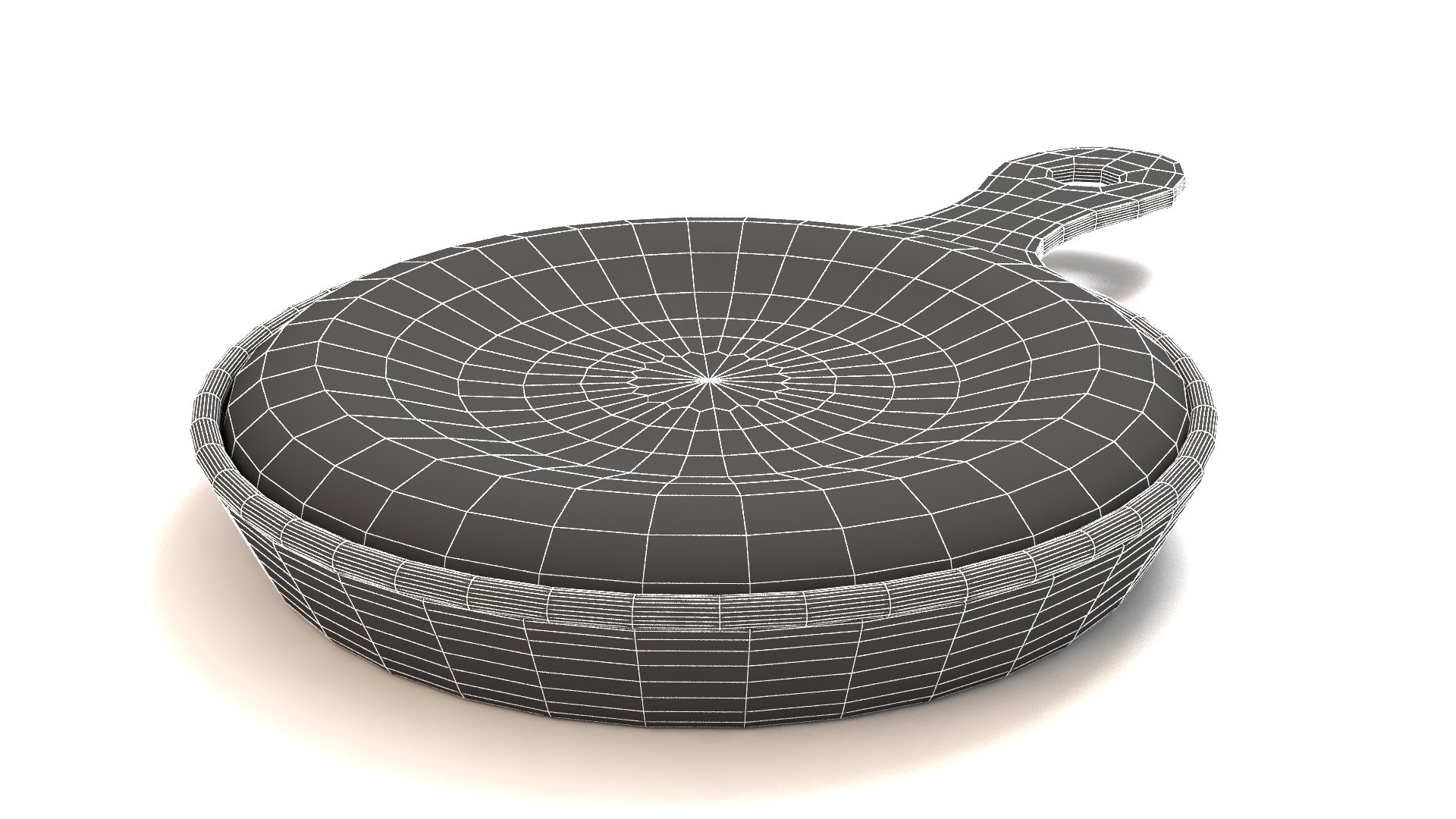 3D Chili Cheese Pizza model https://p.turbosquid.com/ts-thumb/vy/bOsT1d/DH/wire2/jpg/1772312328/1920x1080/fit_q87/f86d82be434678652332b86ce5043838276f7962/wire2.jpg