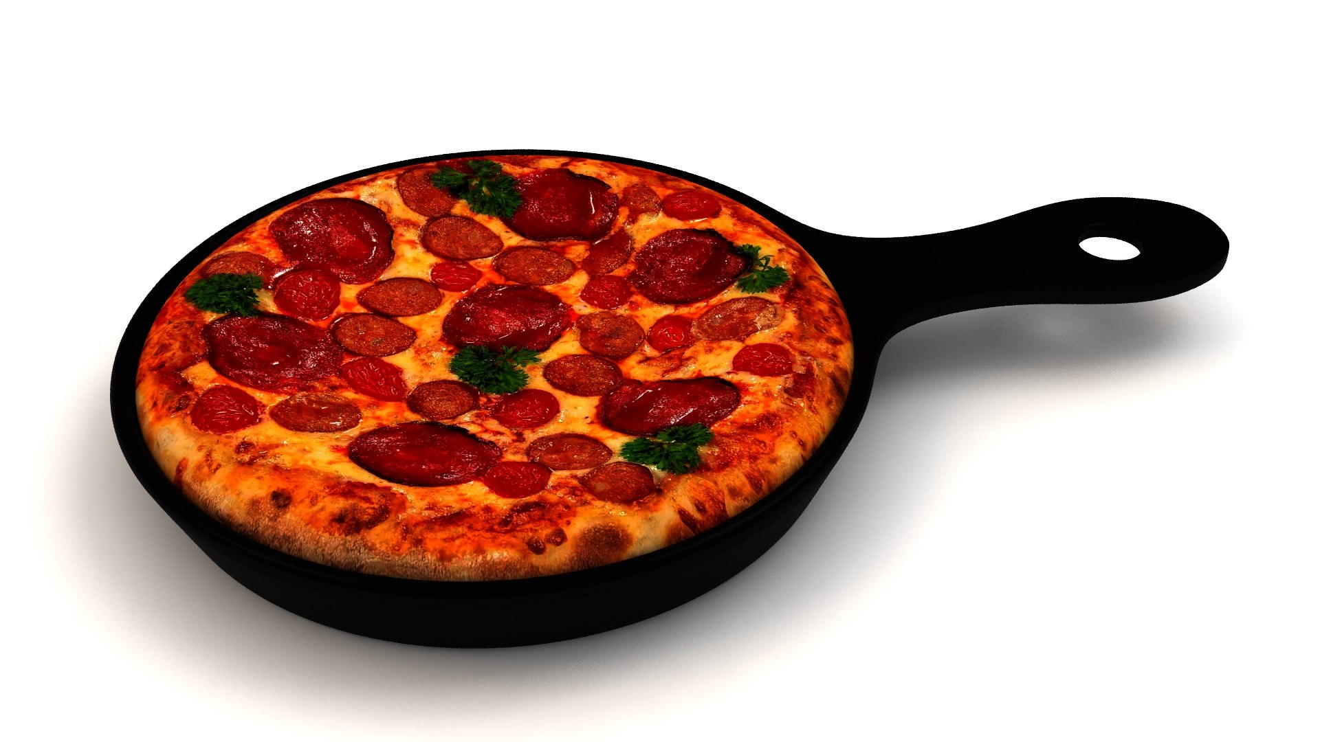 3D Chili Cheese Pizza model https://p.turbosquid.com/ts-thumb/vy/bOsT1d/FT/render02/jpg/1772312320/1920x1080/fit_q87/201f8dcec79624e635a1e8d8bd2978d654568fdf/render02.jpg