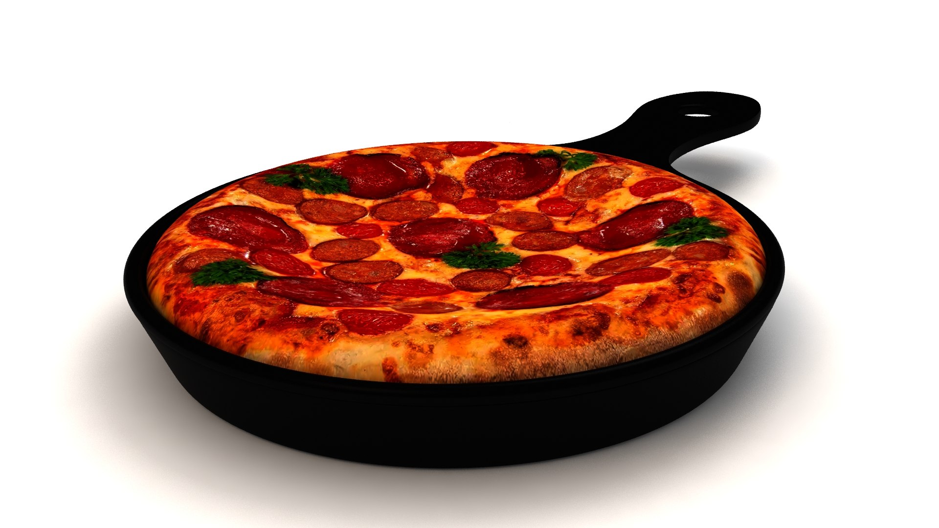 3D Chili Cheese Pizza model https://p.turbosquid.com/ts-thumb/vy/bOsT1d/Fn/render03/jpg/1772312319/1920x1080/fit_q87/f21f464e38a6ffb86356d3158761ee5d2a4a5e75/render03.jpg
