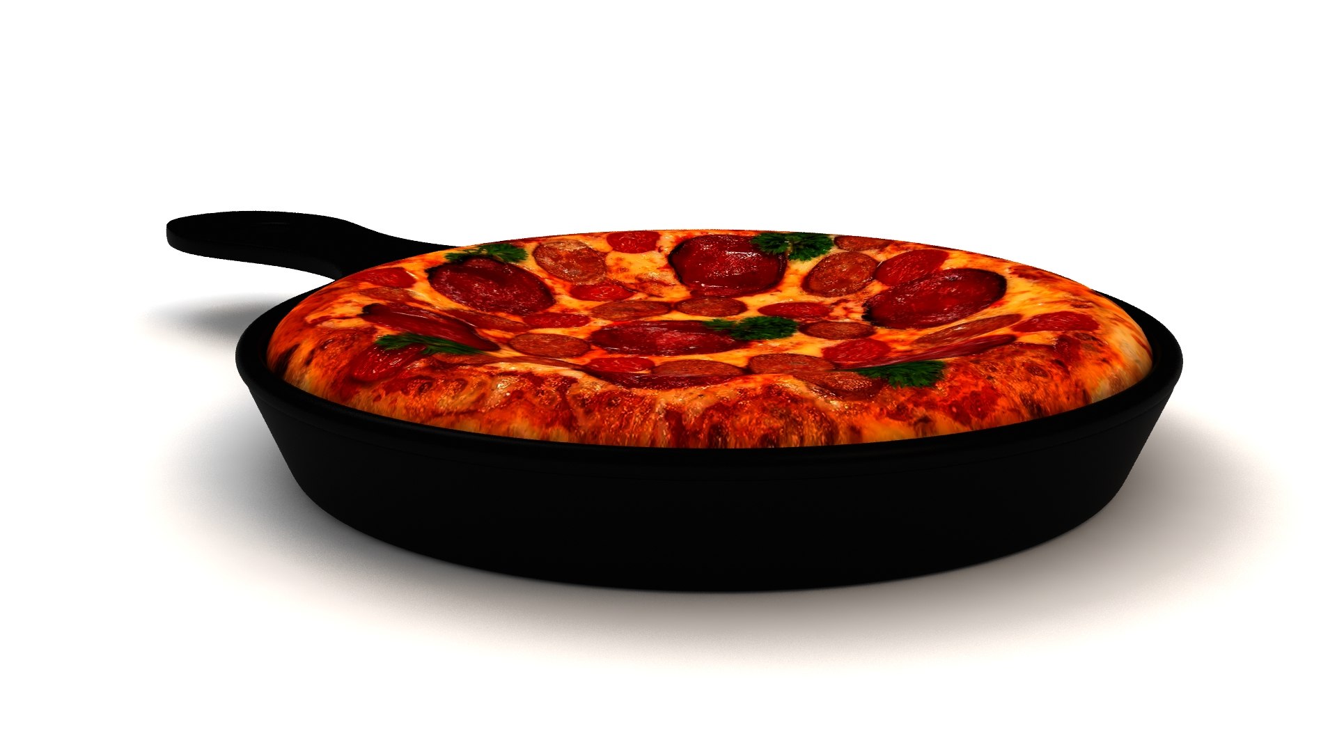 3D Chili Cheese Pizza model https://p.turbosquid.com/ts-thumb/vy/bOsT1d/Jr/render05/jpg/1772312323/1920x1080/fit_q87/46610aa2cd736a7d7ec07ccc178defeeb72f3a8e/render05.jpg