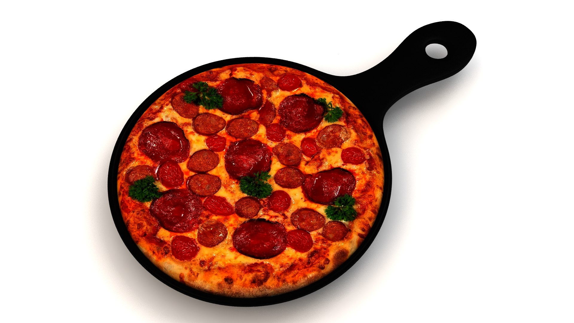 3D Chili Cheese Pizza model https://p.turbosquid.com/ts-thumb/vy/bOsT1d/Wi/render04/jpg/1772312319/1920x1080/fit_q87/6e1ca2b0b7e76963b65de3b1e29e3bfe42647ece/render04.jpg