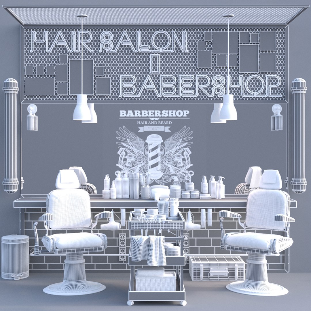 Baber Shop Collection 3D https://p.turbosquid.com/ts-thumb/vy/dTfQJc/9X/preview_3/jpg/1649043026/1920x1080/fit_q87/3ff9fa3a134b884c7eda08b497ff84e6de740c87/preview_3.jpg
