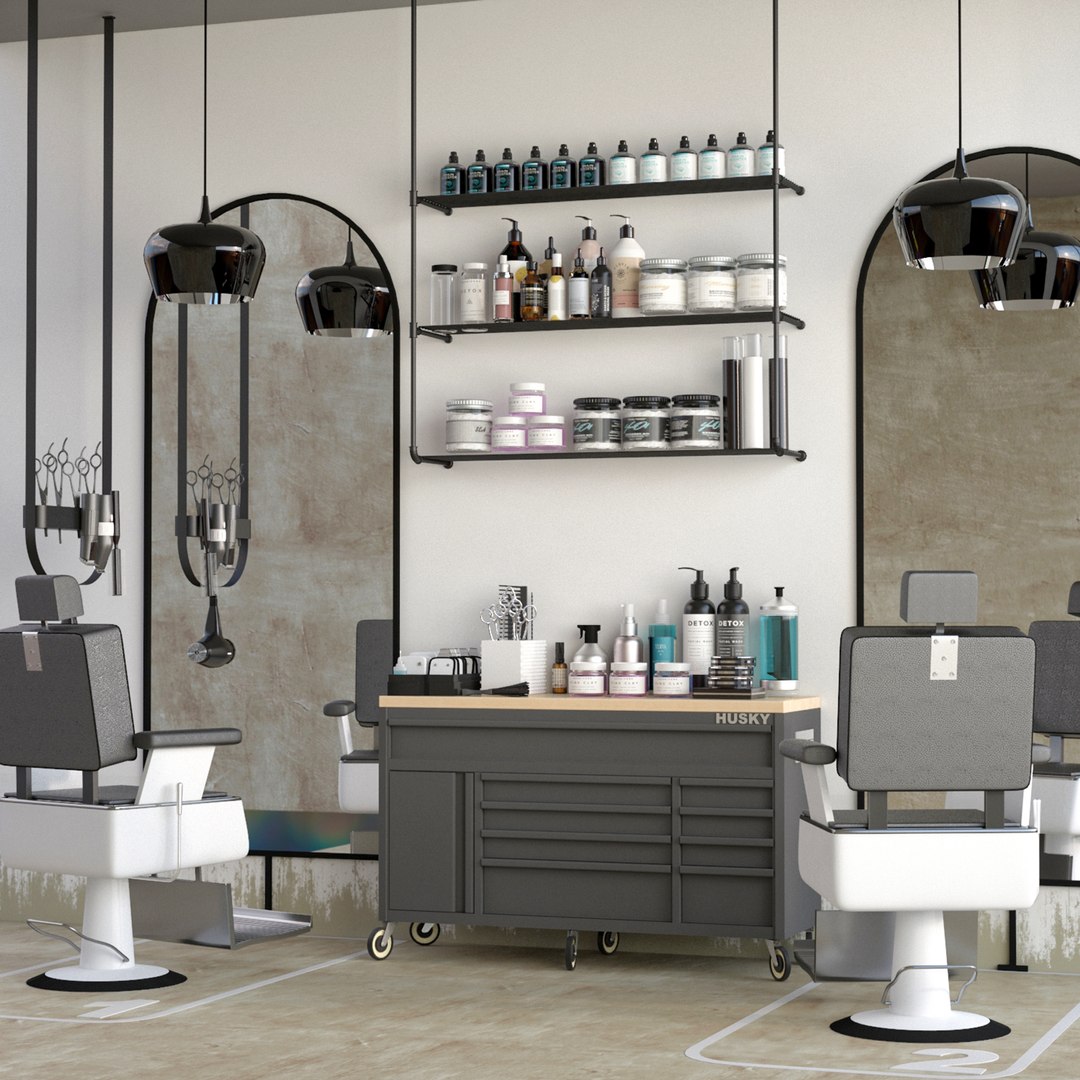 Baber Shop Collection 3D https://p.turbosquid.com/ts-thumb/vy/dTfQJc/E3/preview_11/jpg/1649472402/1920x1080/fit_q87/0fab04647a9148c7554bdc24a54e97644b70dd81/preview_11.jpg