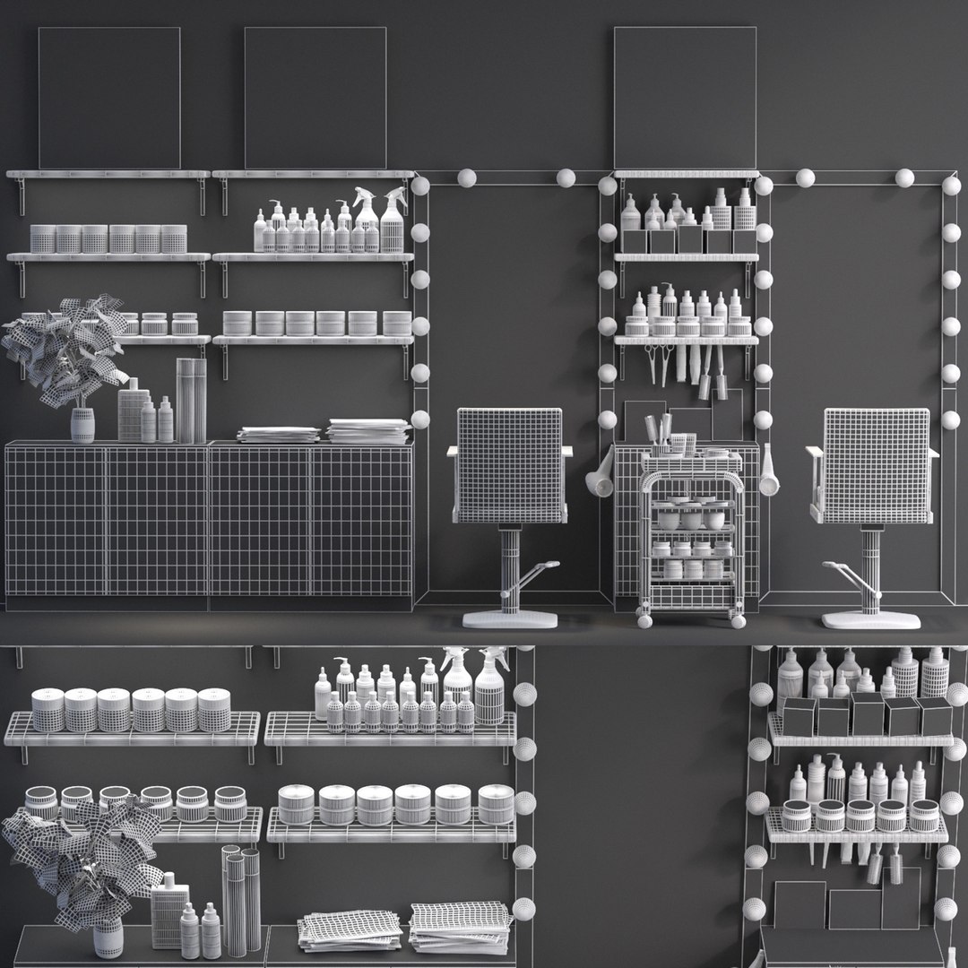 Baber Shop Collection 3D https://p.turbosquid.com/ts-thumb/vy/dTfQJc/QS/preview_24/jpg/1649903676/1920x1080/fit_q87/6a912ed11dff6c64ac516dea7c95f92139c8c2ab/preview_24.jpg