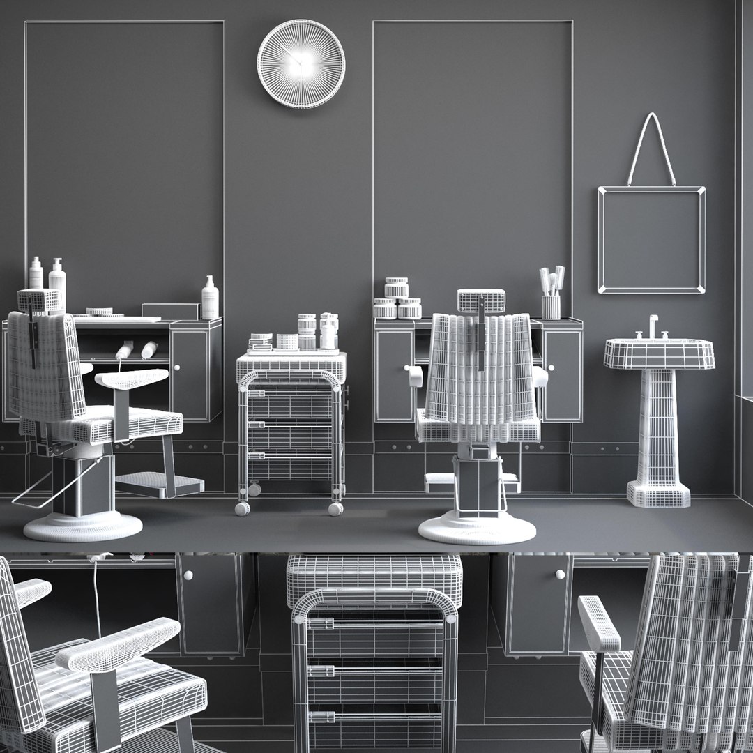 Baber Shop Collection 3D https://p.turbosquid.com/ts-thumb/vy/dTfQJc/cM/preview_3/jpg/1649044807/1920x1080/fit_q87/ae322ae28d116078b2dfa966d382125fbb06fc7f/preview_3.jpg