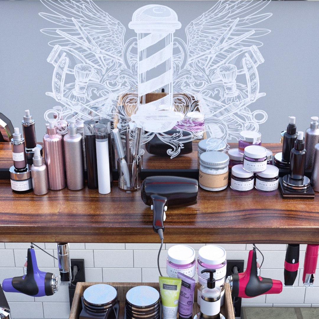 Baber Shop Collection 3D https://p.turbosquid.com/ts-thumb/vy/dTfQJc/kU/preview_2/jpg/1649043027/1920x1080/fit_q87/33abdf8a61a7240ab15ecac03e819097e4bf6f63/preview_2.jpg