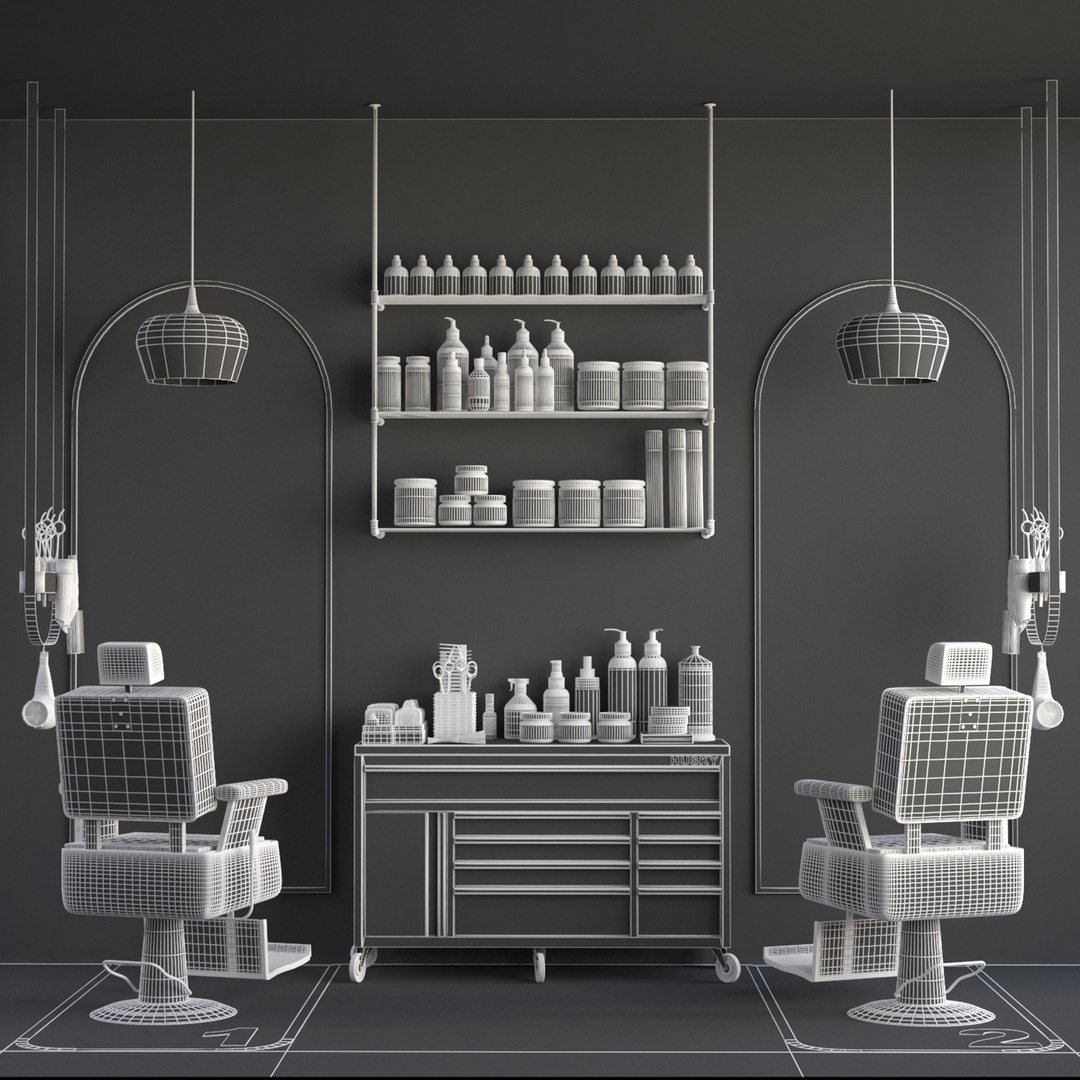 Baber Shop Collection 3D https://p.turbosquid.com/ts-thumb/vy/dTfQJc/mU/preview_12/jpg/1649472402/1920x1080/fit_q87/b54e5a6489cd580fdbc3b3d3da388b65f408730b/preview_12.jpg