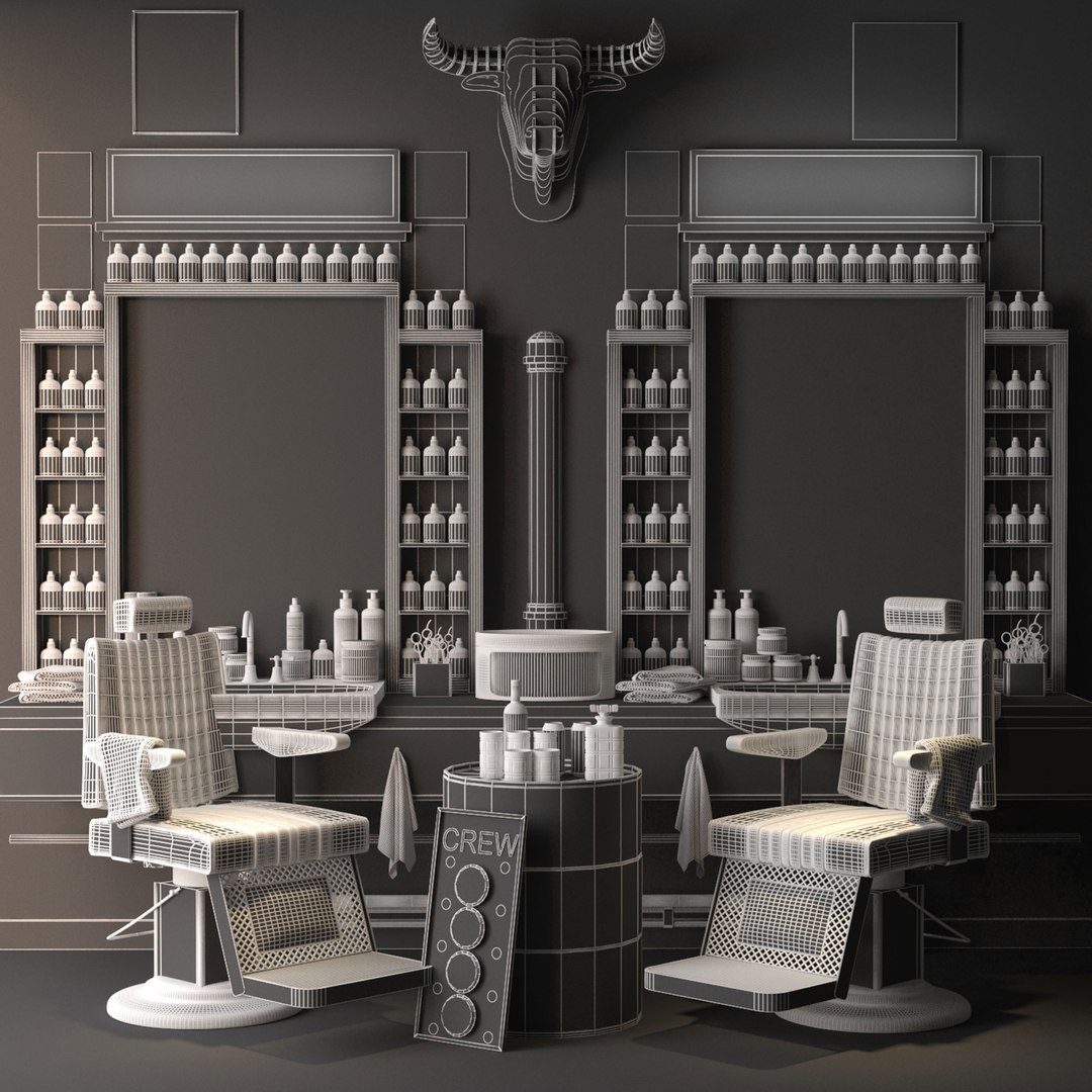 Baber Shop Collection 3D https://p.turbosquid.com/ts-thumb/vy/dTfQJc/s6/preview_3/jpg/1649465136/1920x1080/fit_q87/0eff74e6892f3f5eeaa2cf9a489fe0e293779fe3/preview_3.jpg