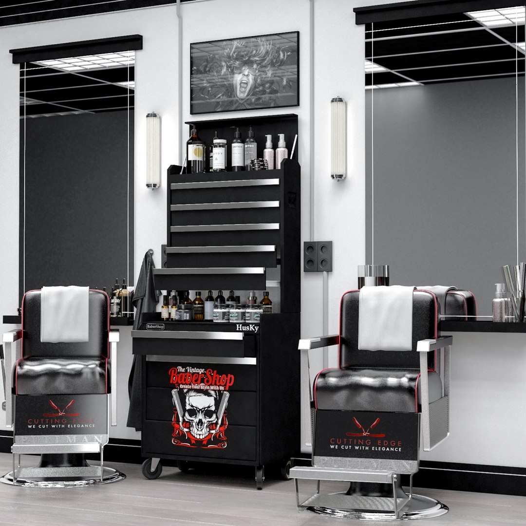 Baber Shop Collection 3D https://p.turbosquid.com/ts-thumb/vy/dTfQJc/zG/preview_11/jpg/1649466826/1920x1080/fit_q87/acf9bcf8aa295ee8f20067b28841faf336539f24/preview_11.jpg