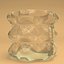 VaseGlass Bubble