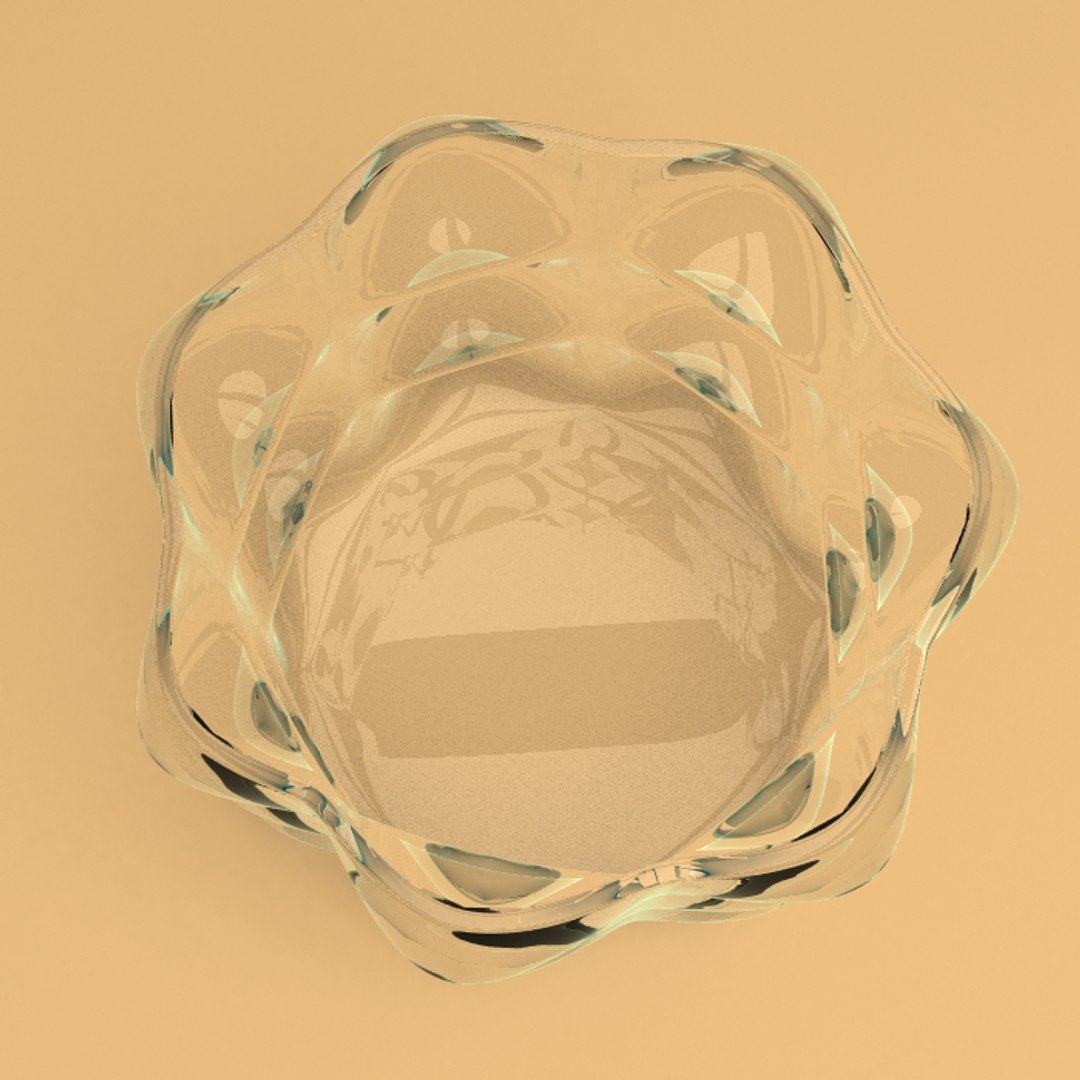 3d model of glass bubble vase https://p.turbosquid.com/ts-thumb/vy/eGlwoE/FDSDe2LQ/glass0001/jpg/1274797353/1920x1080/fit_q87/11d742010150899ad9bb4c3d019a920023520583/glass0001.jpg