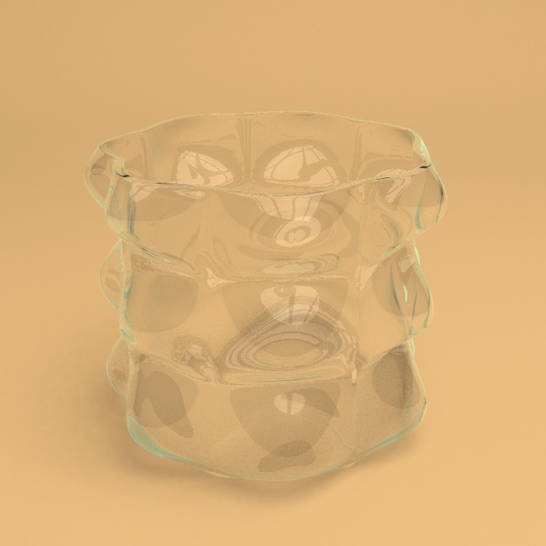 3d model of glass bubble vase https://p.turbosquid.com/ts-thumb/vy/eGlwoE/Z3YWAAZp/glass0003/jpg/1274797363/1920x1080/fit_q87/5e89103f2073182a51322c727b16d53a867774a1/glass0003.jpg