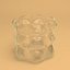 VaseGlass Bubble