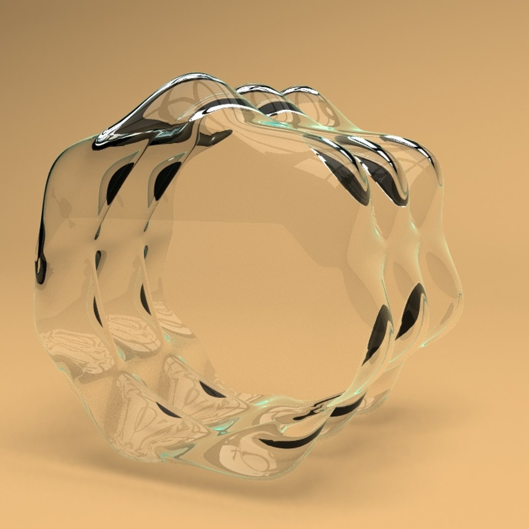 3d model of glass bubble vase https://p.turbosquid.com/ts-thumb/vy/eGlwoE/i6p8SYS2/glass0004/jpg/1274797342/1920x1080/fit_q87/0e69da3f74812bb95300222856d68dd300b08516/glass0004.jpg