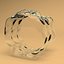 VaseGlass Bubble