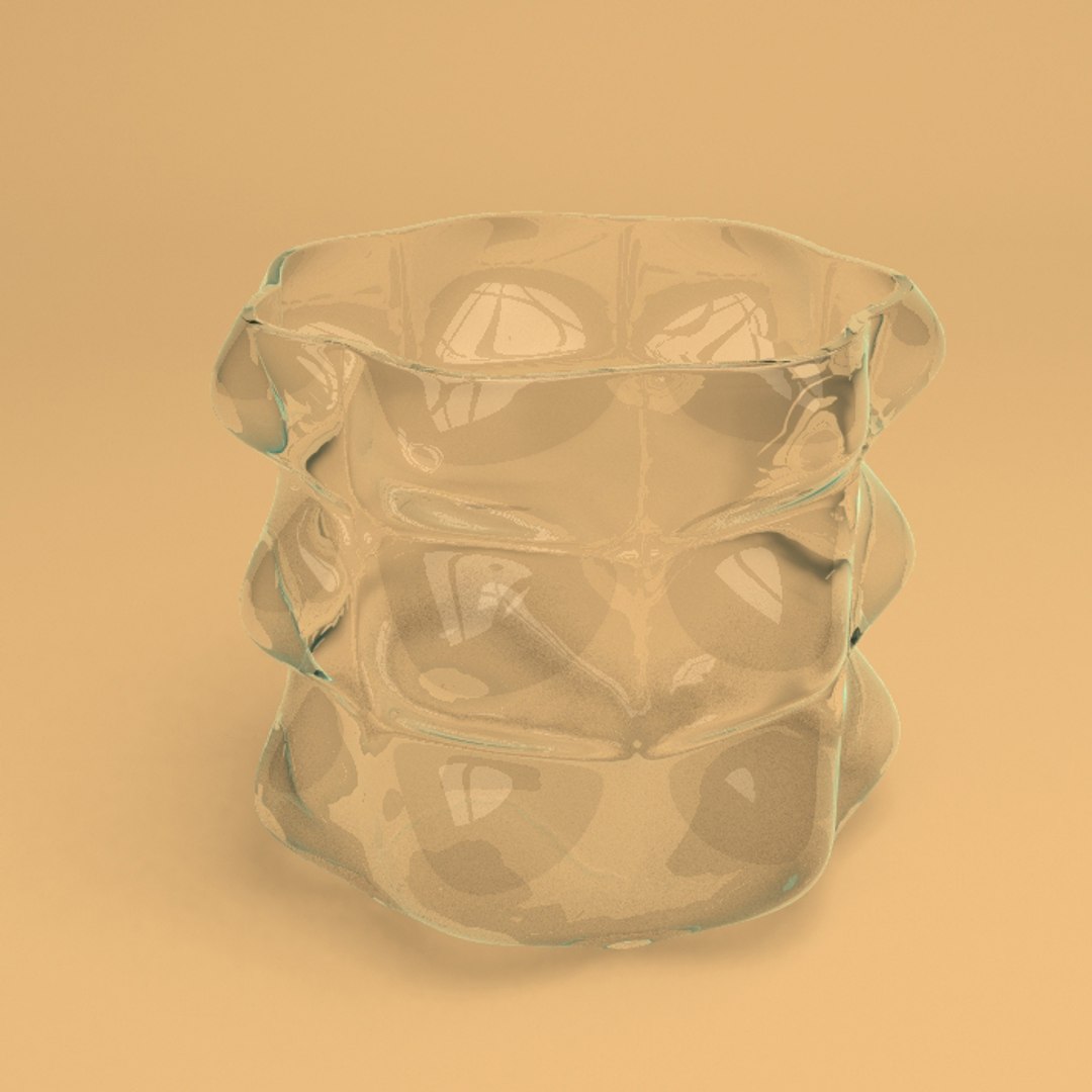 3d model of glass bubble vase https://p.turbosquid.com/ts-thumb/vy/eGlwoE/umXnPPmv/glass0000/jpg/1274797348/1920x1080/fit_q87/e441dd8e78ffb97787a3258c70171bbacd18c81c/glass0000.jpg