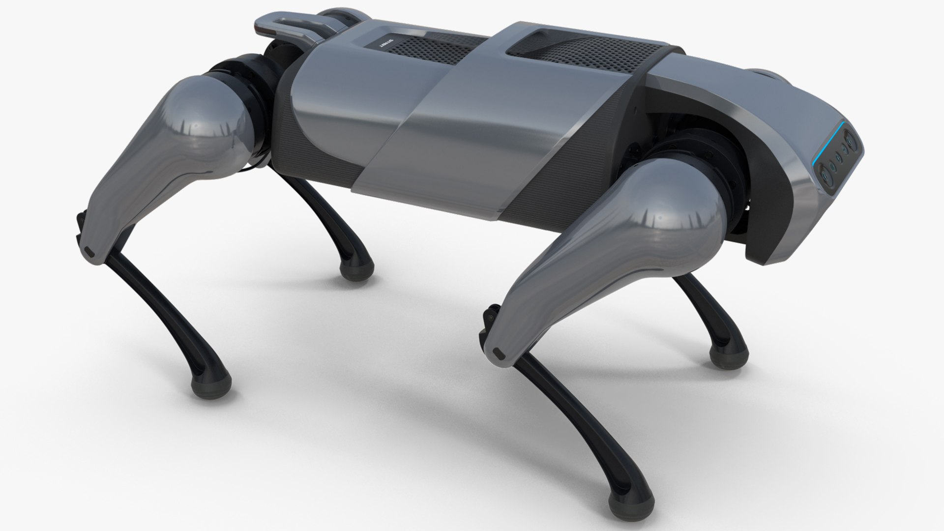 3D model Cyberdog https://p.turbosquid.com/ts-thumb/vy/eJgjWH/It/cyberdogvray3dmodel011/jpg/1641156970/1920x1080/fit_q87/7a13f86cfbb702c17bef457245219af90b4af161/cyberdogvray3dmodel011.jpg