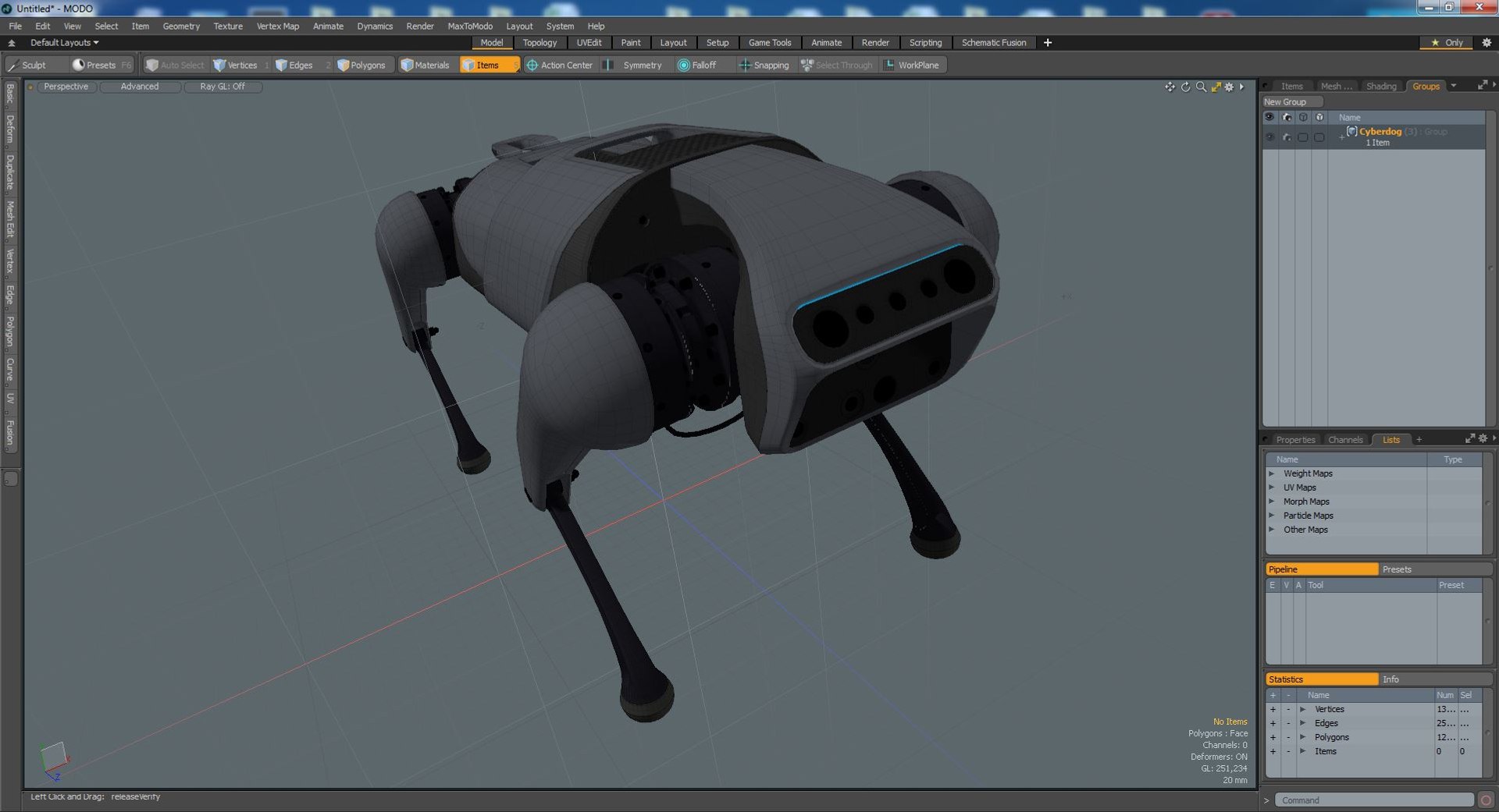 3D model Cyberdog https://p.turbosquid.com/ts-thumb/vy/eJgjWH/PV/cyberdogvray3dmodel035/jpg/1641157045/1920x1080/fit_q87/bbe135116fab645c51eab3db574f9a4afcd488fa/cyberdogvray3dmodel035.jpg