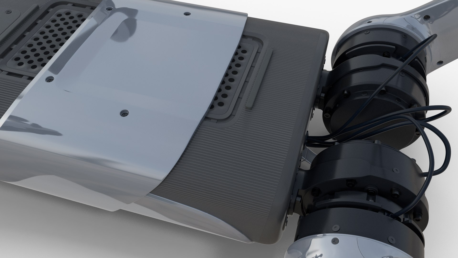 3D model Cyberdog https://p.turbosquid.com/ts-thumb/vy/eJgjWH/Pi/cyberdogvray3dmodel026/jpg/1641157016/1920x1080/fit_q87/9bce942c73adf96816d47d29d48e277455eae033/cyberdogvray3dmodel026.jpg