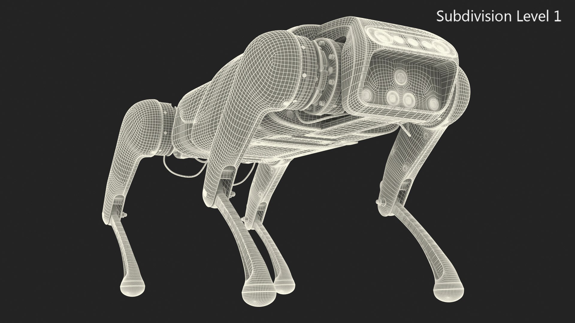 3D model Cyberdog https://p.turbosquid.com/ts-thumb/vy/eJgjWH/R9/cyberdogvray3dmodel029/jpg/1641157026/1920x1080/fit_q87/4585ec587c37258b55df371f40e3fbf15d57939f/cyberdogvray3dmodel029.jpg