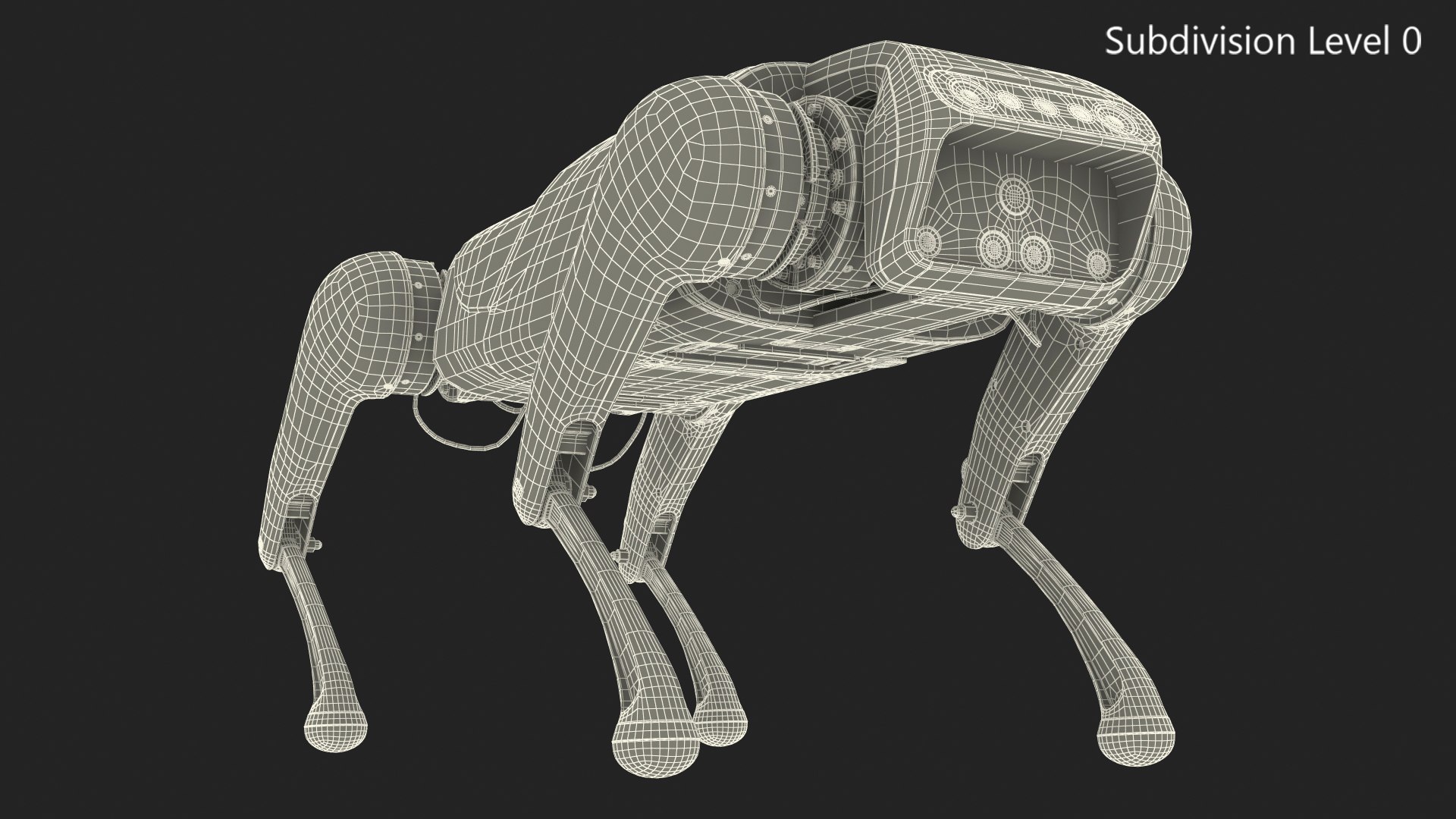 3D model Cyberdog https://p.turbosquid.com/ts-thumb/vy/eJgjWH/VN/cyberdogvray3dmodel030/jpg/1641157029/1920x1080/fit_q87/eafe9fde3fadd94e728473606ec5ee987977f1dd/cyberdogvray3dmodel030.jpg