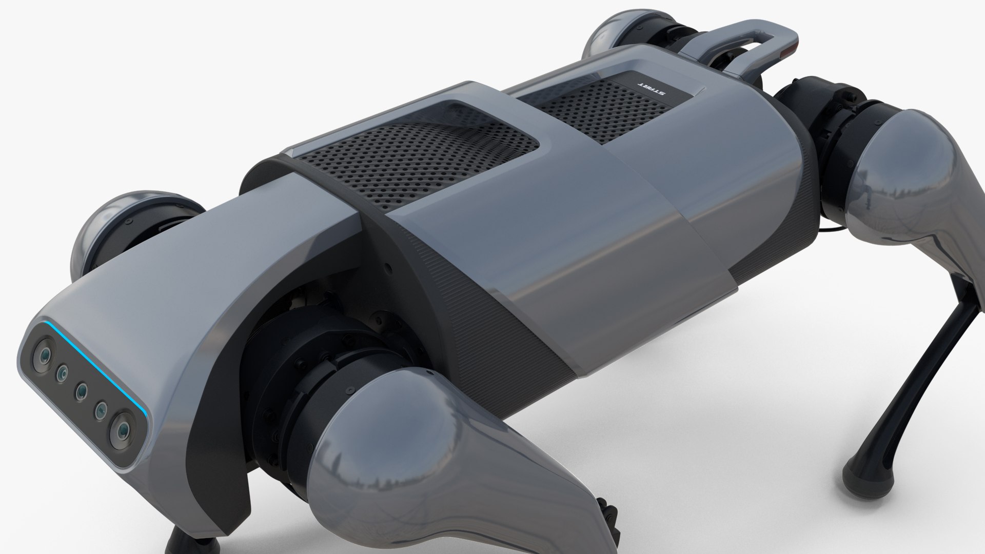 3D model Cyberdog https://p.turbosquid.com/ts-thumb/vy/eJgjWH/Yp/cyberdogvray3dmodel016/jpg/1641156985/1920x1080/fit_q87/4f9ca4ef8e926a0cc27e5f6d7c052af242d5c18f/cyberdogvray3dmodel016.jpg