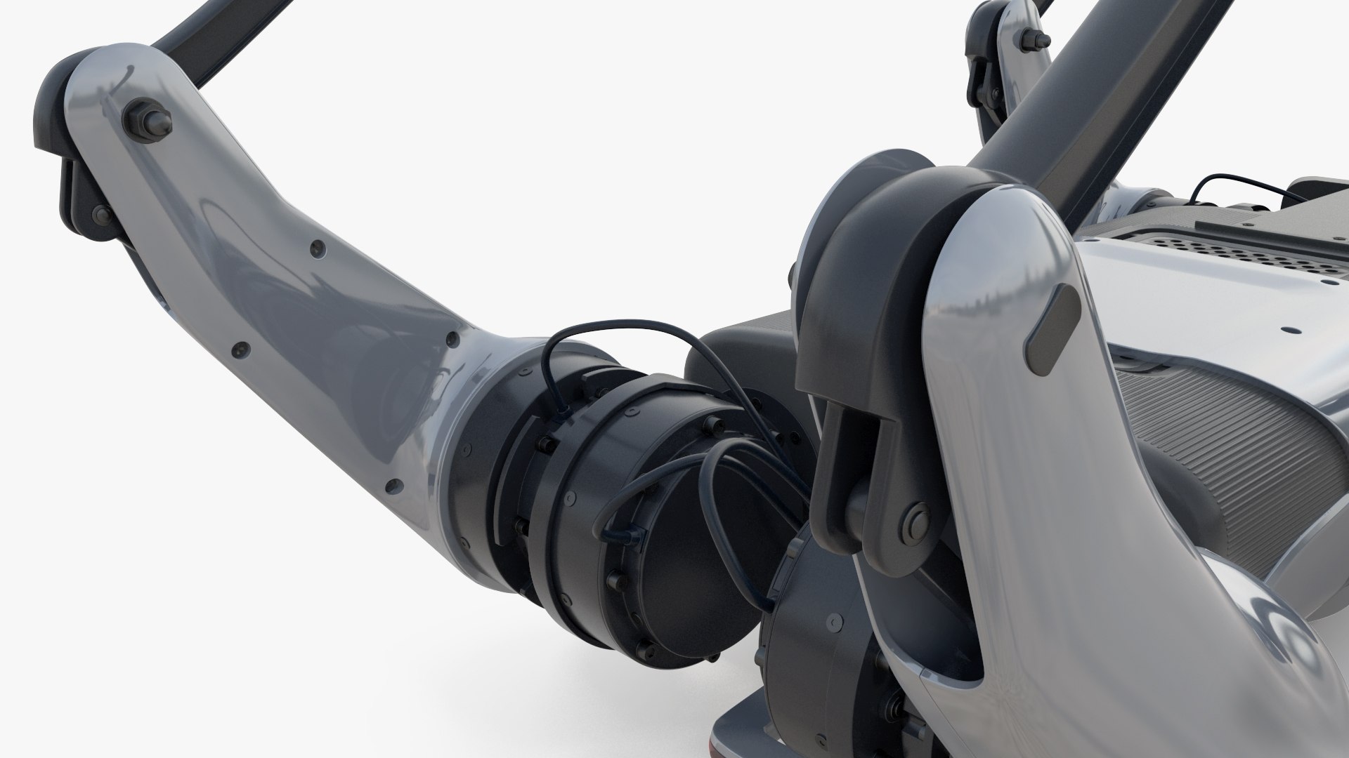 3D model Cyberdog https://p.turbosquid.com/ts-thumb/vy/eJgjWH/ZA/cyberdogvray3dmodel027/jpg/1641157019/1920x1080/fit_q87/051d50439ed5989d8a773ac267050bad11572ead/cyberdogvray3dmodel027.jpg