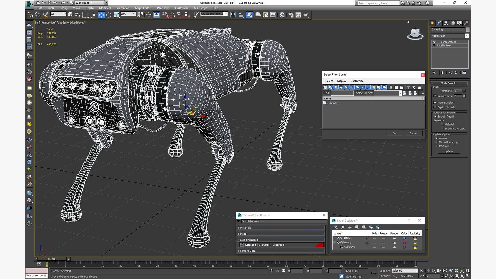 3D model Cyberdog https://p.turbosquid.com/ts-thumb/vy/eJgjWH/Zm/cyberdogvray3dmodel033/jpg/1641157039/1920x1080/fit_q87/0160e17a902edca627dd6c0766fe1b6f8949c20f/cyberdogvray3dmodel033.jpg