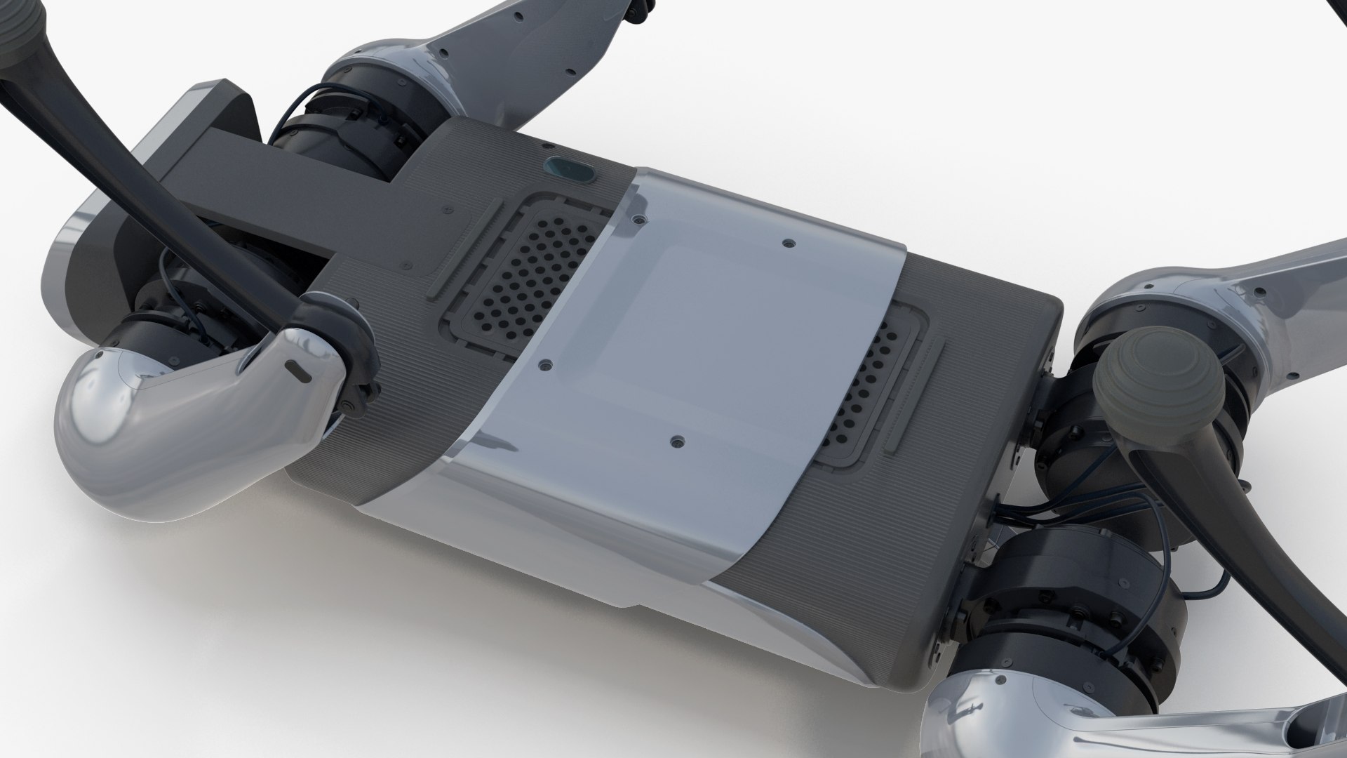 3D model Cyberdog https://p.turbosquid.com/ts-thumb/vy/eJgjWH/a5/cyberdogvray3dmodel023/jpg/1641157007/1920x1080/fit_q87/4c0a22bc814b2943f977785b14b9cd866cea7c48/cyberdogvray3dmodel023.jpg