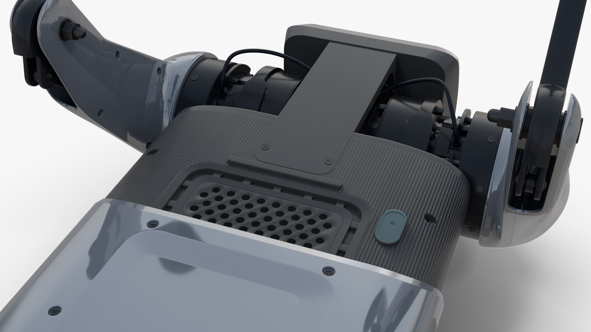 3D model Cyberdog https://p.turbosquid.com/ts-thumb/vy/eJgjWH/gp/cyberdogvray3dmodel025/jpg/1641157013/1920x1080/fit_q87/8fd4a8779e0d2e21b8369879f336e3696b95da6a/cyberdogvray3dmodel025.jpg