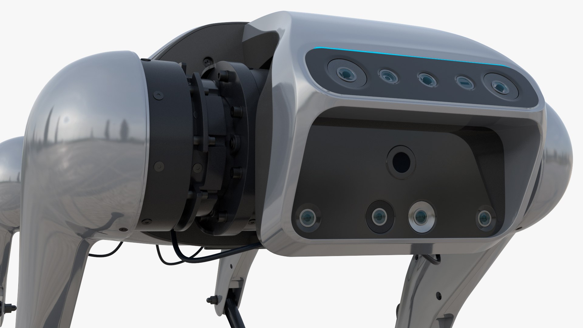 3D model Cyberdog https://p.turbosquid.com/ts-thumb/vy/eJgjWH/mi/cyberdogvray3dmodel020/jpg/1641156997/1920x1080/fit_q87/7853726be27d78493d91fb6c891ec52ada34af76/cyberdogvray3dmodel020.jpg