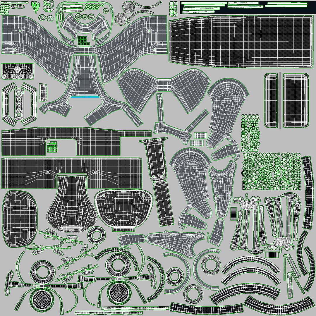 3D model Cyberdog https://p.turbosquid.com/ts-thumb/vy/eJgjWH/t0/cyberdogvray3dmodel031/jpg/1641157033/1920x1080/fit_q87/6f057427d509da5b99f8b8177fc4c21bc071fcc9/cyberdogvray3dmodel031.jpg