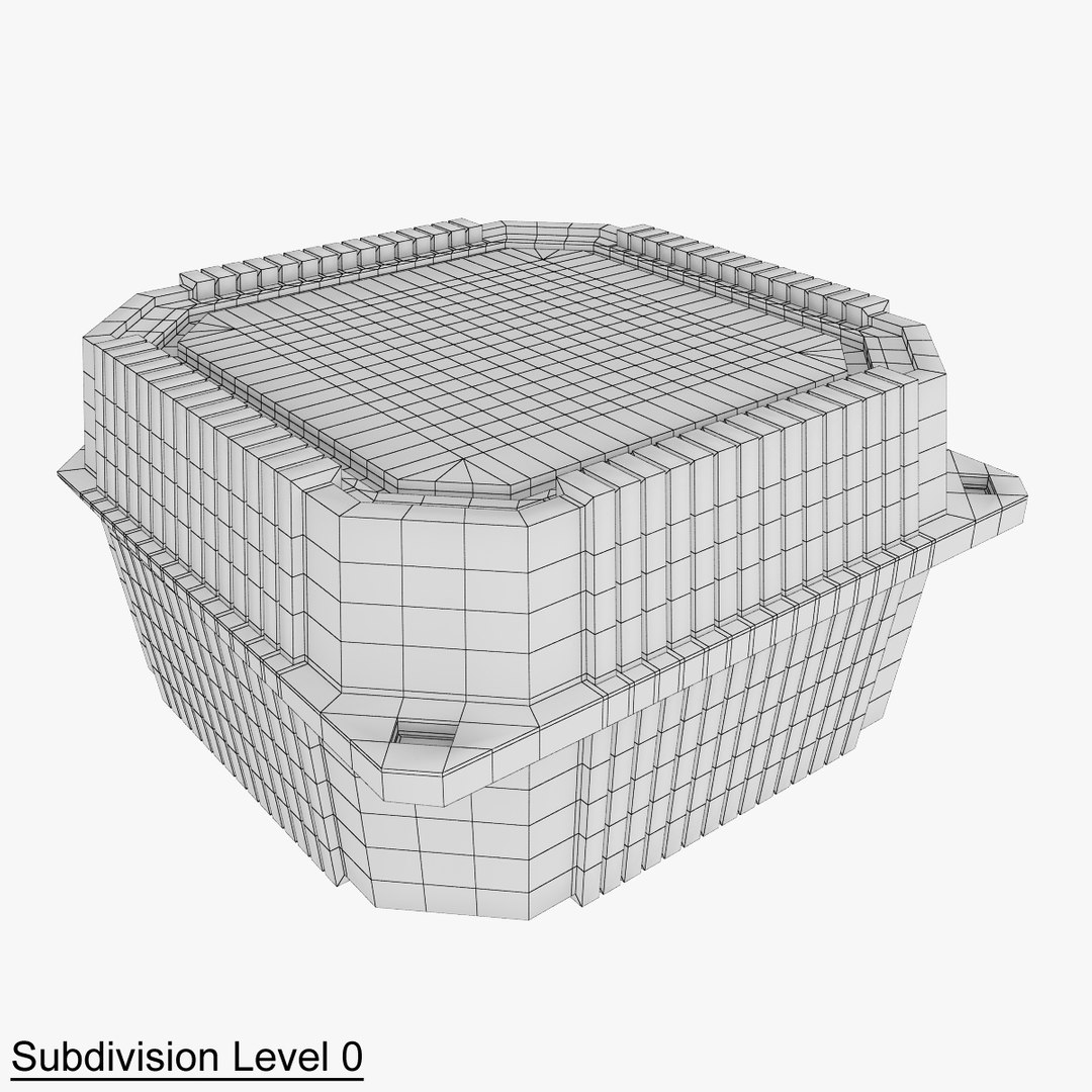 3D plastic container https://p.turbosquid.com/ts-thumb/vy/eowy1k/E5A8zLMt/11/jpg/1551191172/1920x1080/fit_q87/6dce2f740f95acbfc0069c50f0037f313722d1fd/11.jpg