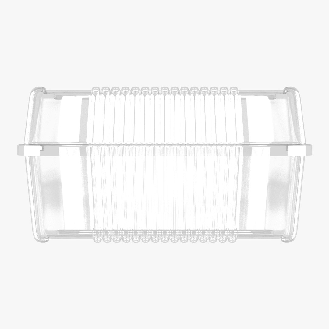 3D plastic container https://p.turbosquid.com/ts-thumb/vy/eowy1k/HQVHBDtQ/09/jpg/1551191172/1920x1080/fit_q87/bc1ad09183c245a663618e778d46d39c0d9c9e55/09.jpg