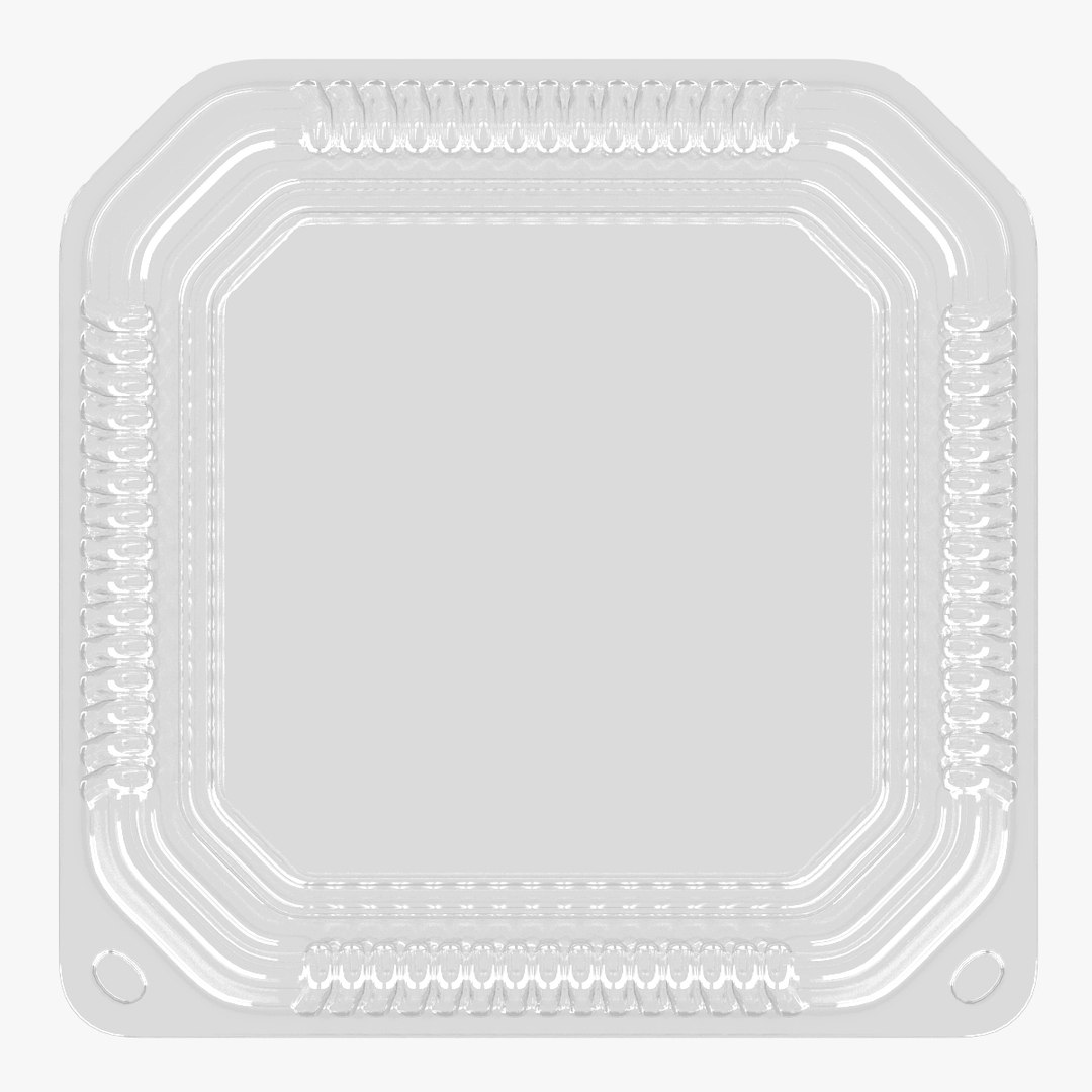 3D plastic container https://p.turbosquid.com/ts-thumb/vy/eowy1k/J0xfcdmv/10/jpg/1551191172/1920x1080/fit_q87/9e9594d5b9121ab42c4dccf8d8698600e39c4e21/10.jpg
