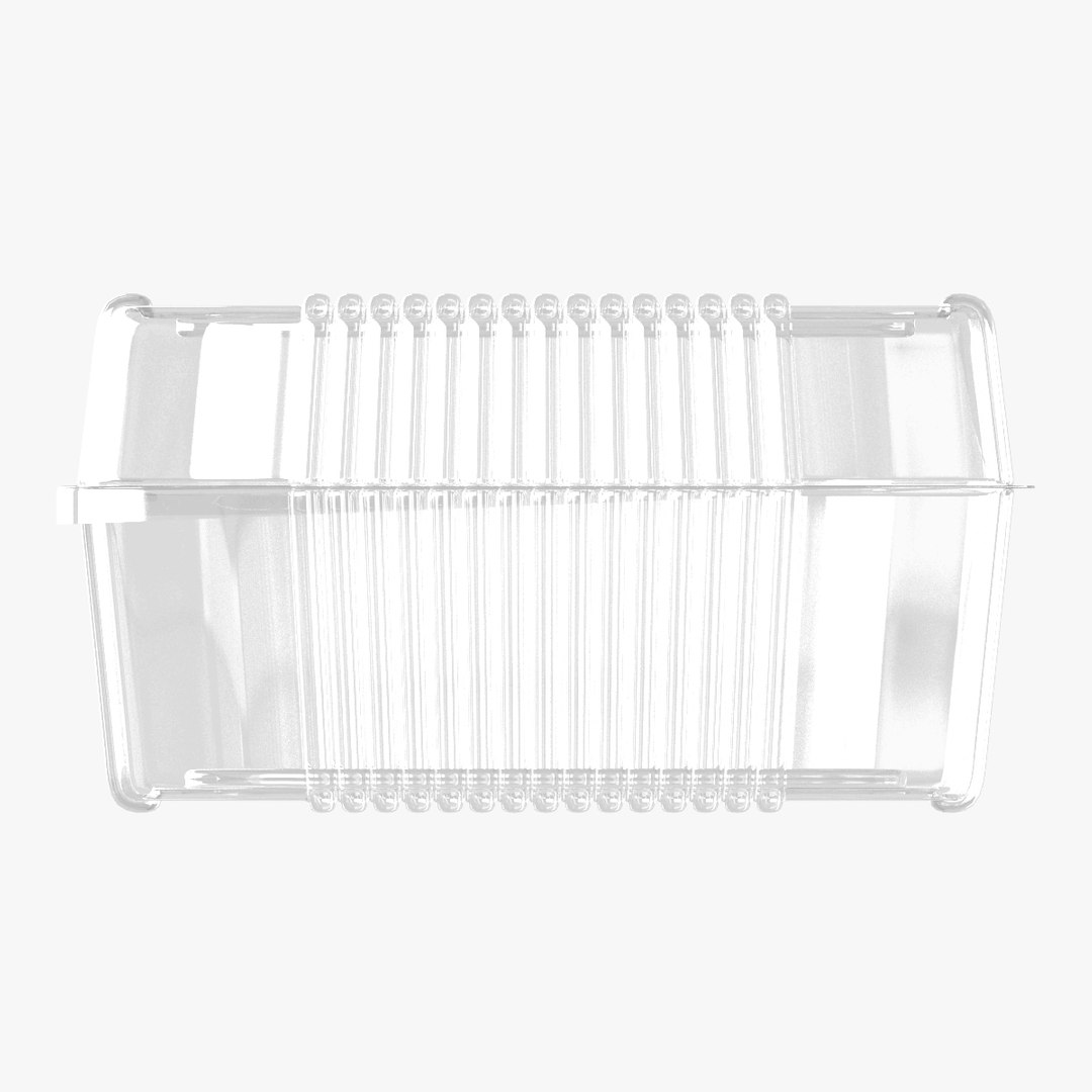 3D plastic container https://p.turbosquid.com/ts-thumb/vy/eowy1k/Obb2G9uY/08/jpg/1551191172/1920x1080/fit_q87/109d57ec96868ccbf0d7c0e580e518e8402d5744/08.jpg